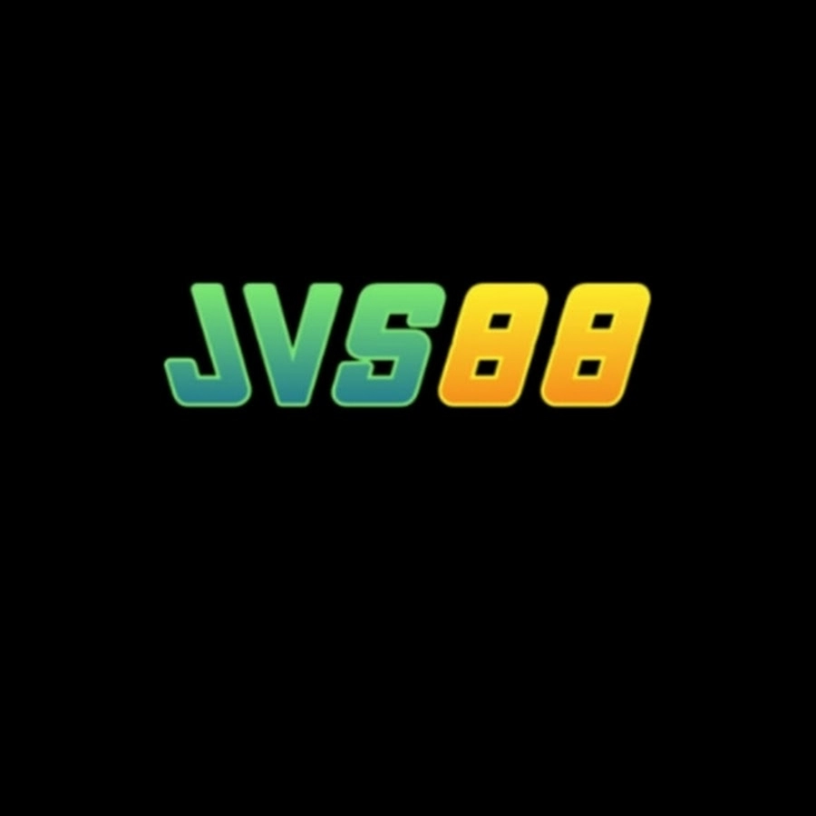 Jvs88 nx303