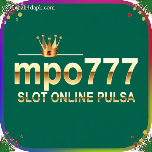 Mpo777 nx303