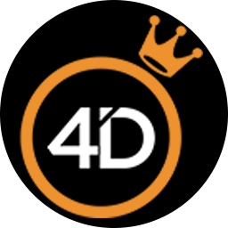 Pragmatic4d nx303