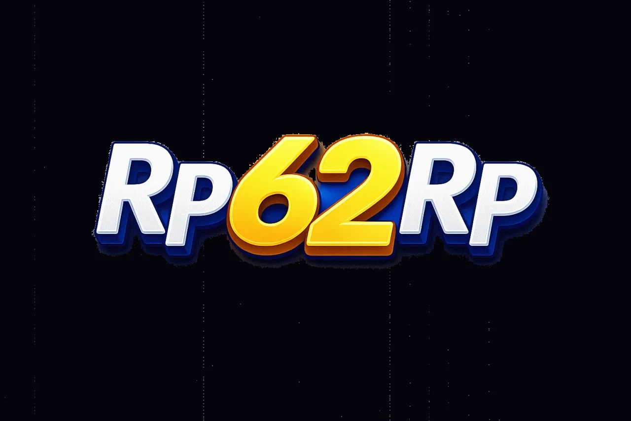 Rp62rp nx303
