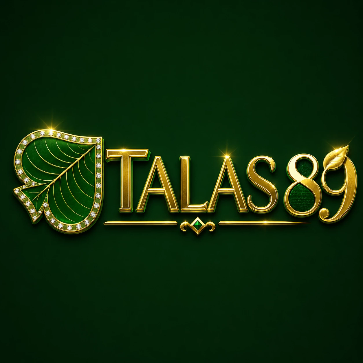Talas89 nx303